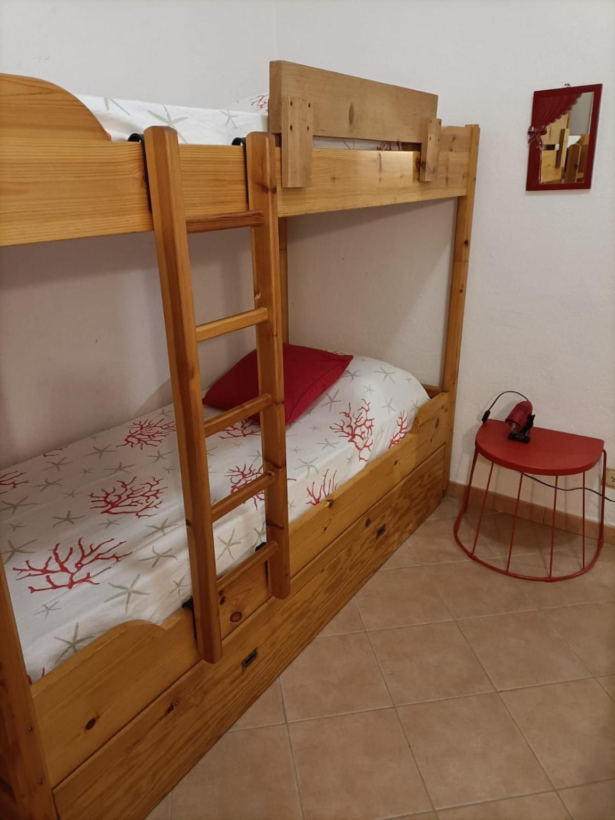 Oleandri Calaverde Sardegna Iun P1641 Pula Ngoại thất bức ảnh
