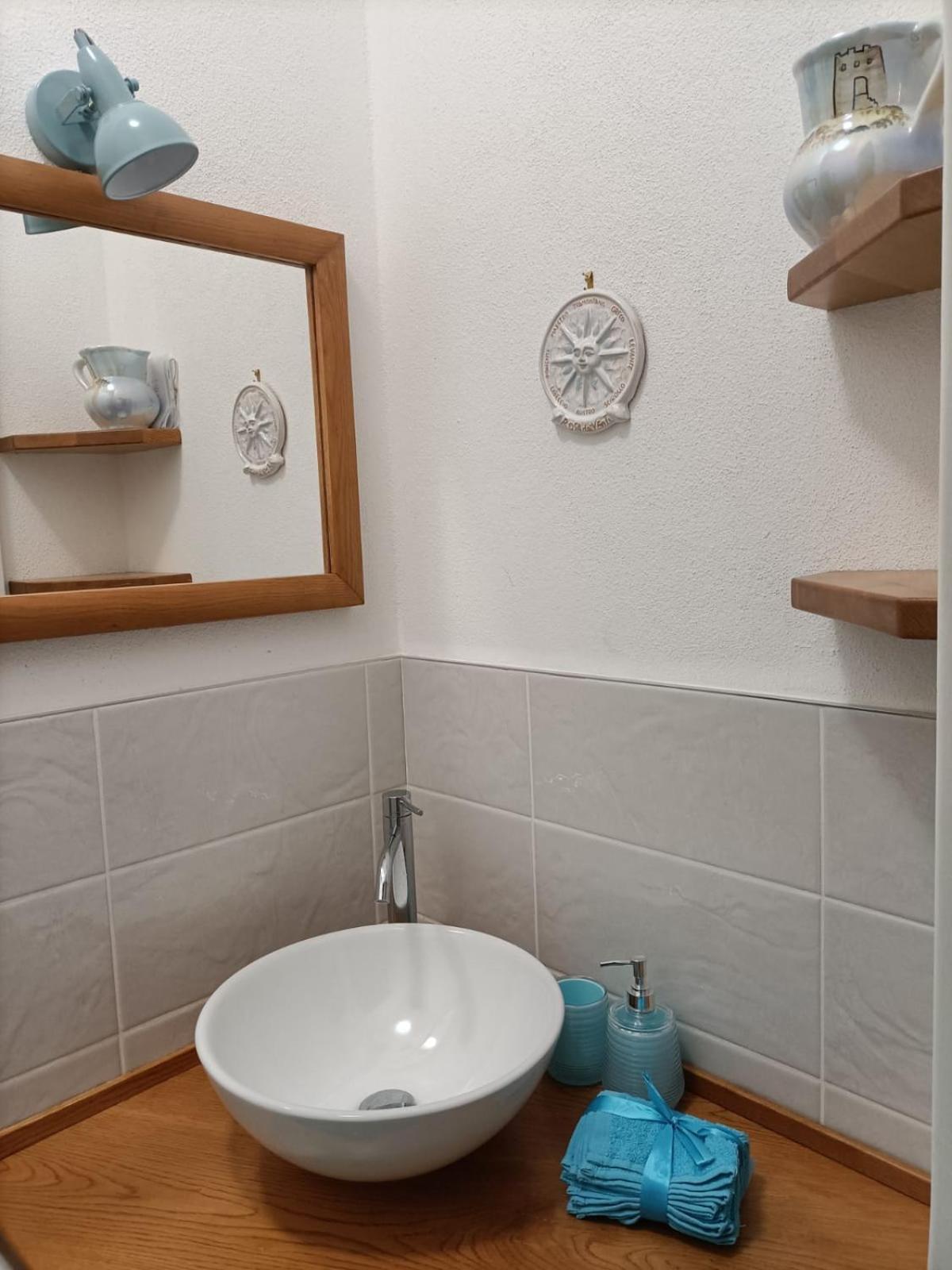 Oleandri Calaverde Sardegna Iun P1641 Pula Ngoại thất bức ảnh