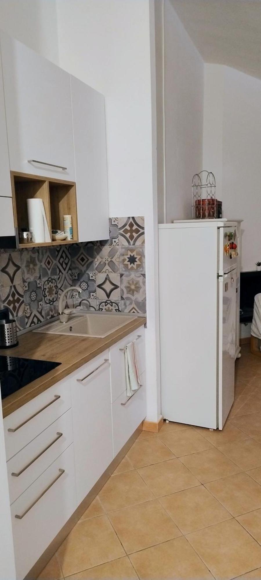 Oleandri Calaverde Sardegna Iun P1641 Pula Ngoại thất bức ảnh