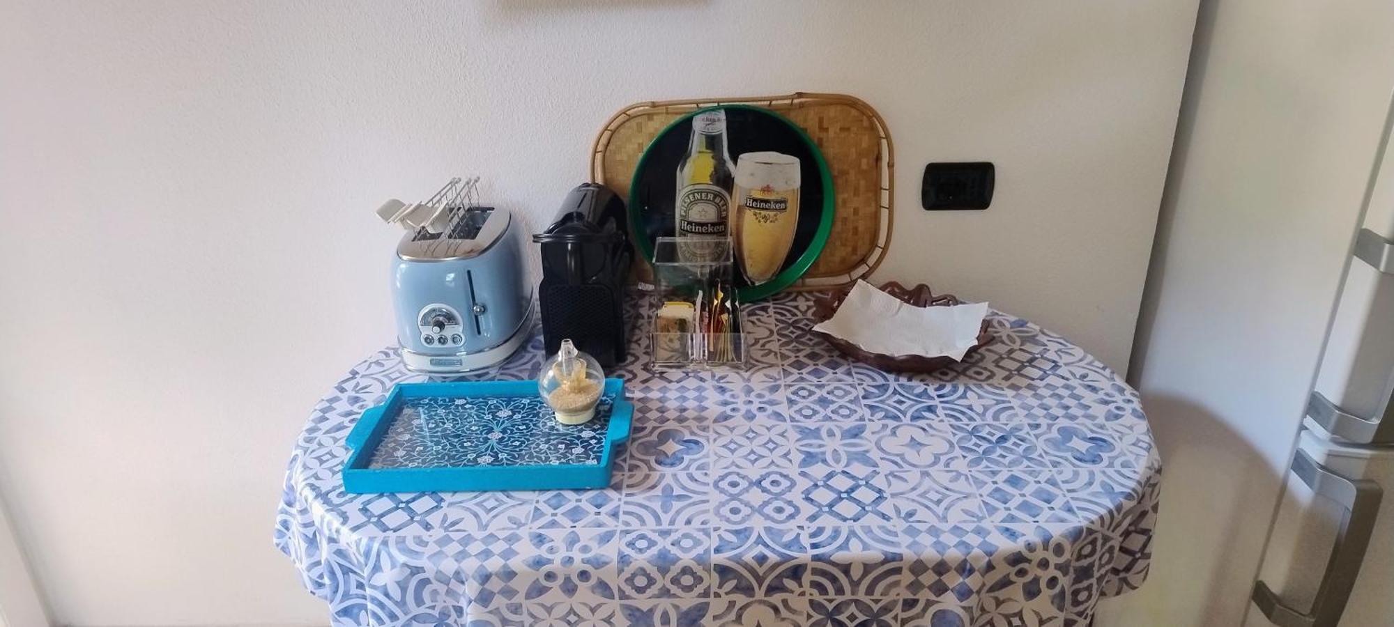 Oleandri Calaverde Sardegna Iun P1641 Pula Ngoại thất bức ảnh