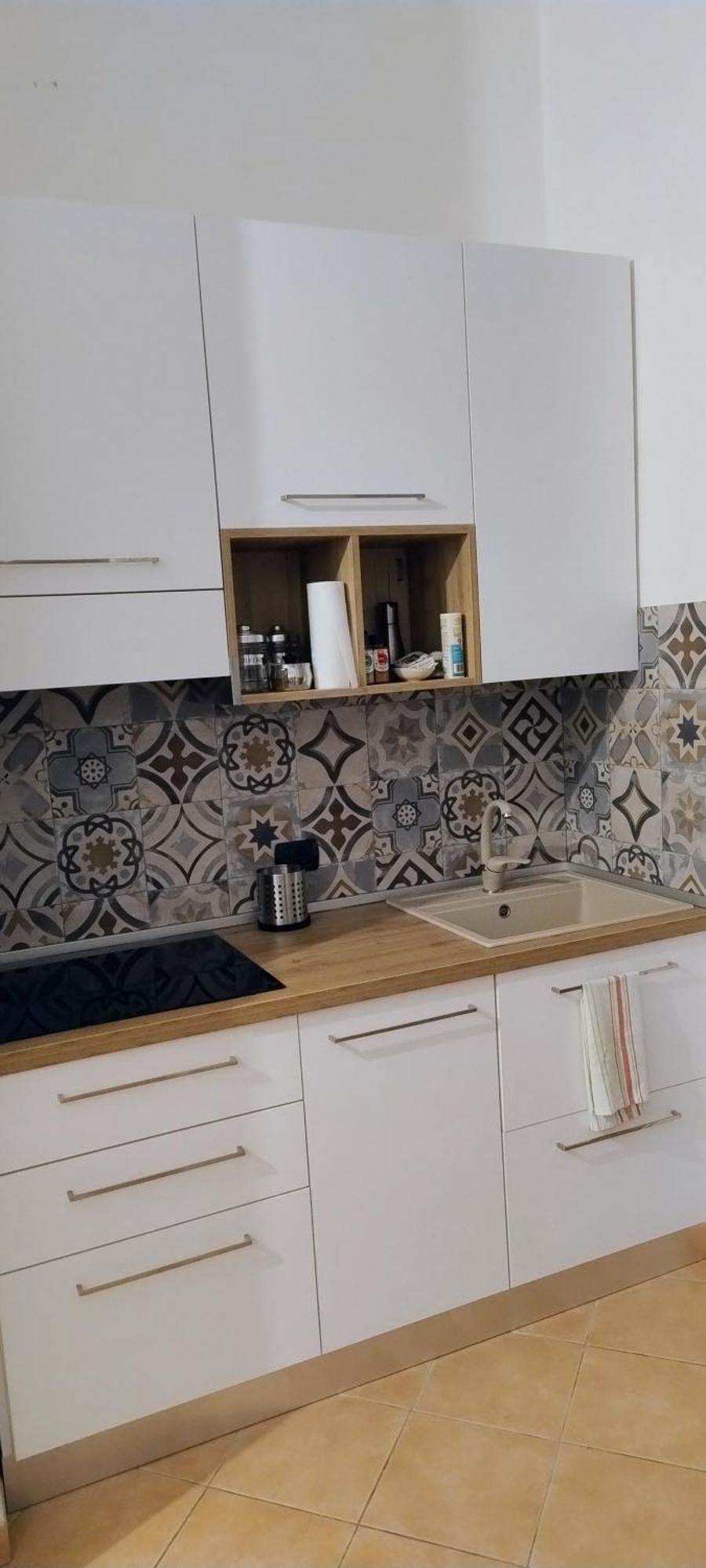 Oleandri Calaverde Sardegna Iun P1641 Pula Ngoại thất bức ảnh